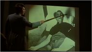 A still from The Asphyx | Image via Screenbound Pictures